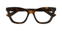 Gucci GG1686O Occhiali da vista 002 HVN