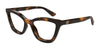 Gucci GG1686O Occhiali da vista 002 HVN