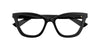 Gucci GG1686O Occhiali da vista 005 BLK