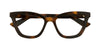 Gucci GG1686O Occhiali da vista 006 HVN