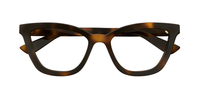 Gucci GG1686O Occhiali da vista 006 HVN