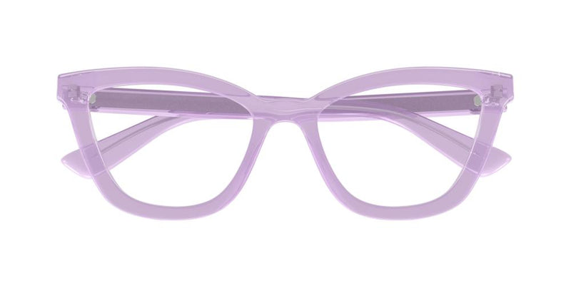 Gucci GG1686O Occhiali da vista 008 VLT