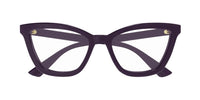 Gucci GG1686O Occhiali da vista 011 VL