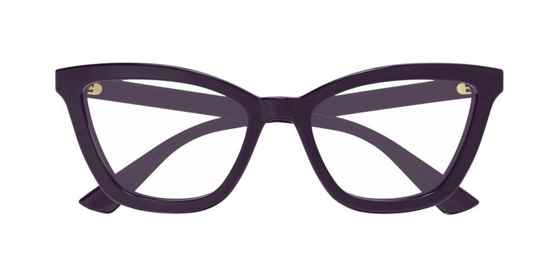 Gucci GG1686O Occhiali da vista 011 VL