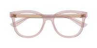 Gucci GG1687O Occhiali da vista 003 PK