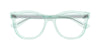 Gucci GG1687O Occhiali da vista 004 GR