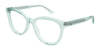Gucci GG1687O Occhiali da vista 004 GR