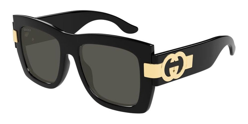 Gucci GG1688S Occhiali da sole 001 BB