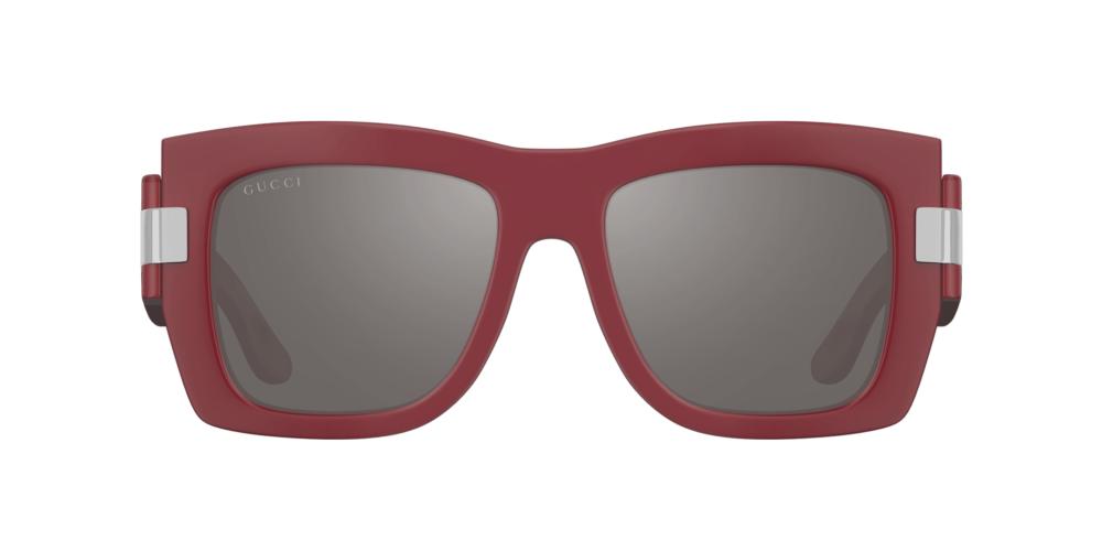 Gucci GG1688S Occhiali da sole 003 KF