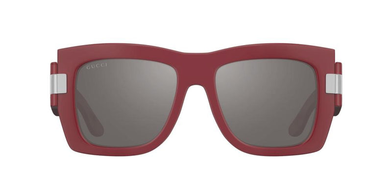 Gucci GG1688S Occhiali da sole 003 KF