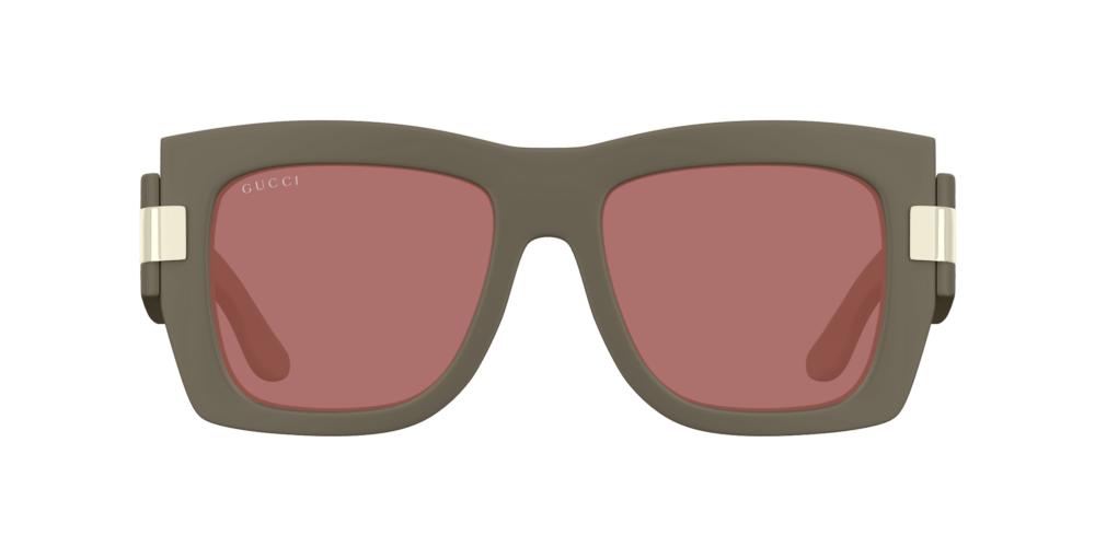 Gucci GG1688S Occhiali da sole 004 KG