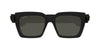 Gucci GG1689S Occhiali da sole 001 B