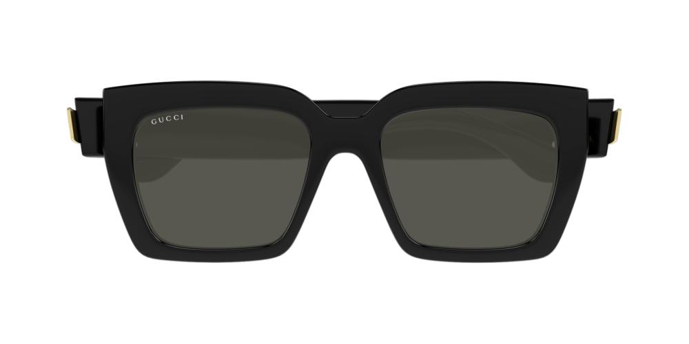 Gucci GG1689S Occhiali da sole 001 B