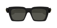 Gucci GG1689S Occhiali da sole 001 B