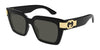 Gucci GG1689S Occhiali da sole 001 B