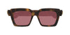 Gucci GG1689S Occhiali da sole 002 KD