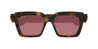 Gucci GG1689S Occhiali da sole 002 KD