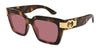 Gucci GG1689S Occhiali da sole 002 KD