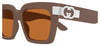 Gucci GG1689S Occhiali da sole 003 KE