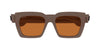 Gucci GG1689S Occhiali da sole 003 KE