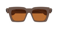 Gucci GG1689S Occhiali da sole 003 KE