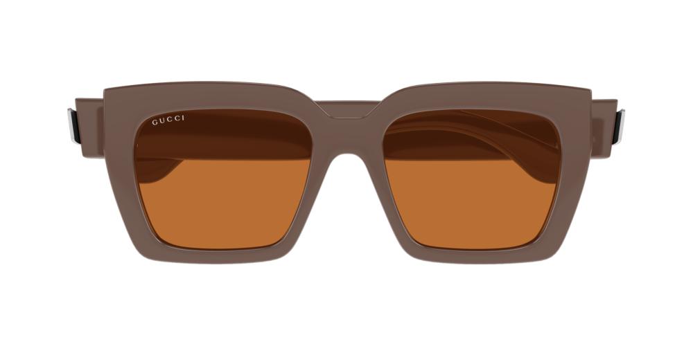 Gucci GG1689S Occhiali da sole 003 KE