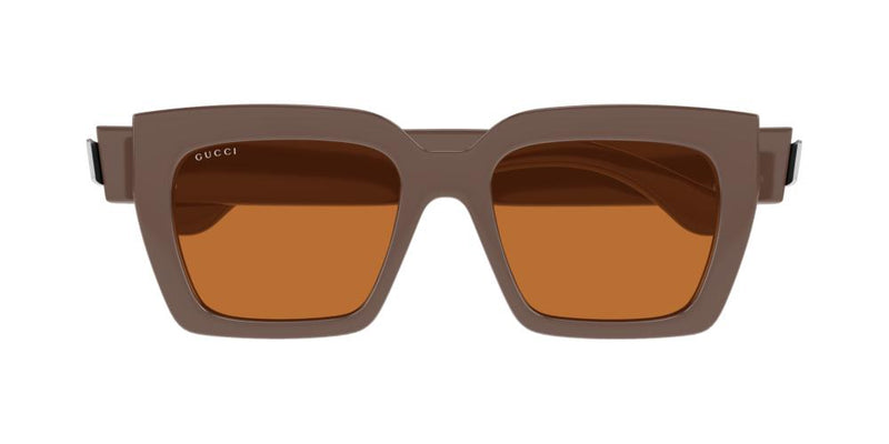 Gucci GG1689S Occhiali da sole 003 KE