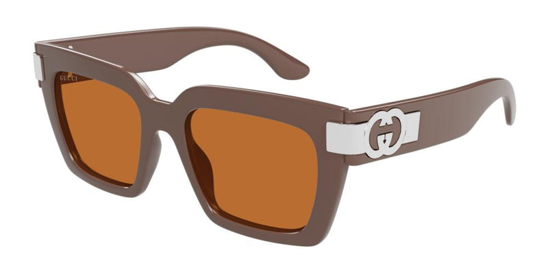 Gucci GG1689S Occhiali da sole 003 KE