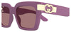 Gucci GG1689S Occhiali da sole 004 KE