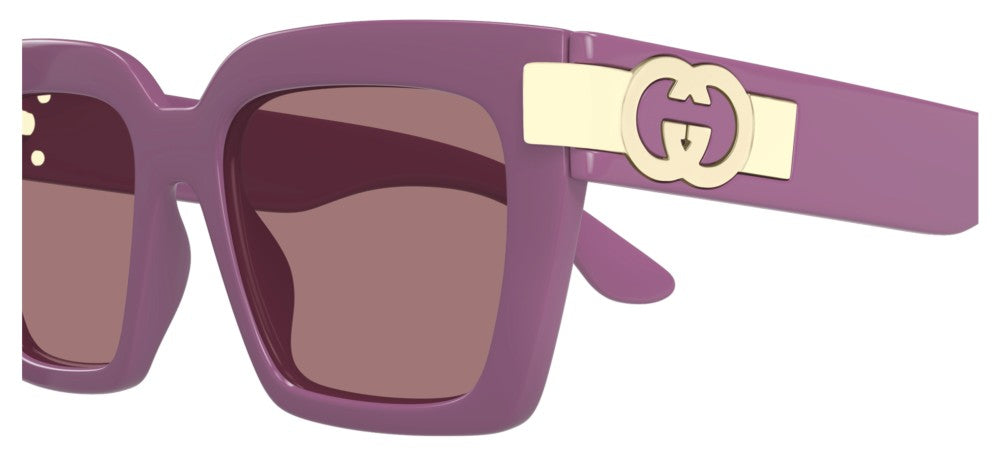 Gucci GG1689S Occhiali da sole 004 KE