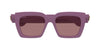 Gucci GG1689S Occhiali da sole 004 KE
