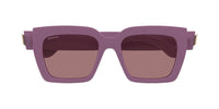 Gucci GG1689S Occhiali da sole 004 KE
