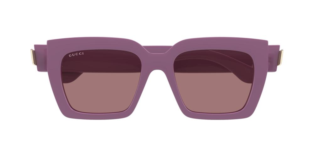 Gucci GG1689S Occhiali da sole 004 KE