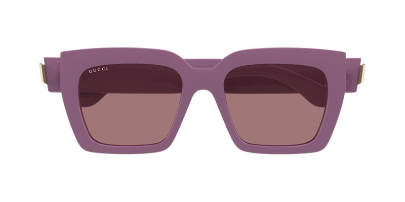 Gucci GG1689S Occhiali da sole 004 KE