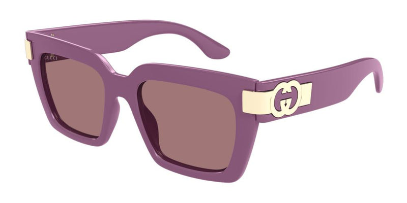 Gucci GG1689S Occhiali da sole 004 KE