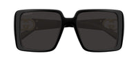 Gucci GG1692S Occhiali da sole 001 B