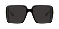 Gucci GG1692S Occhiali da sole 001 B