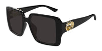 Gucci GG1692S Occhiali da sole 001 B