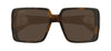 Gucci GG1692S Occhiali da sole 002 AC
