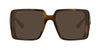 Gucci GG1692S Occhiali da sole 002 AC