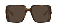 Gucci GG1692S Occhiali da sole 002 AC