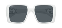 Gucci GG1692S Occhiali da sole 003 WHGR