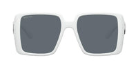 Gucci GG1692S Occhiali da sole 003 WHGR