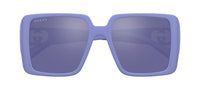 Gucci GG1692S Occhiali da sole 004 VIVI