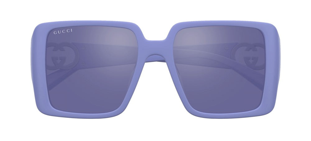 Gucci GG1692S Occhiali da sole 004 VIVI