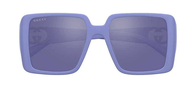Gucci GG1692S Occhiali da sole 004 VIVI