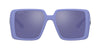 Gucci GG1692S Occhiali da sole 004 VIVI