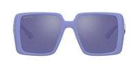 Gucci GG1692S Occhiali da sole 004 VIVI