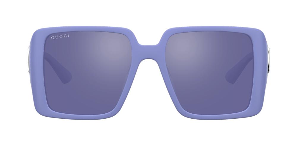 Gucci GG1692S Occhiali da sole 004 VIVI