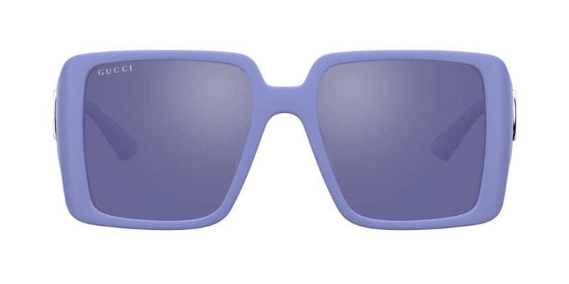 Gucci GG1692S Occhiali da sole 004 VIVI